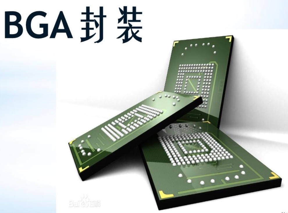 AOI光学PCBA混检测分享IGBT封装