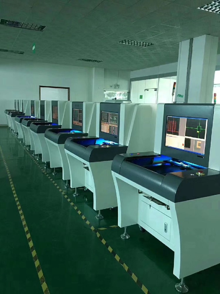 易科讯880-680使用编程教学