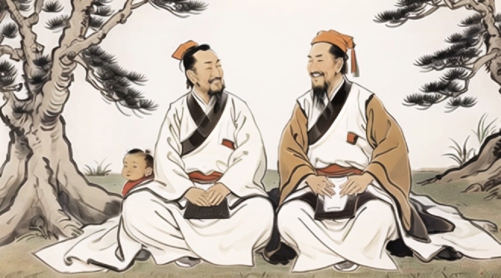 波峰焊前后AOI检测设备分享寡欲