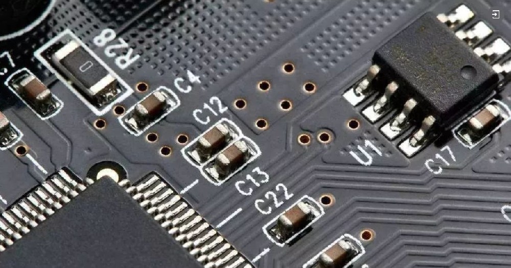 回流焊温度(Reflow profile)