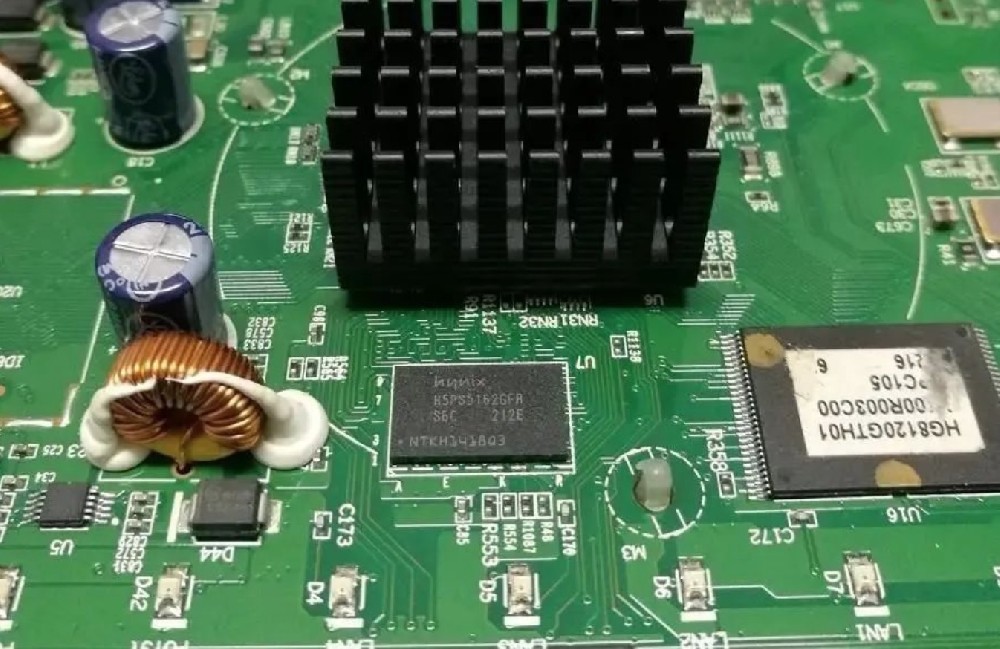 board level solder joint疲劳寿命降低的成因