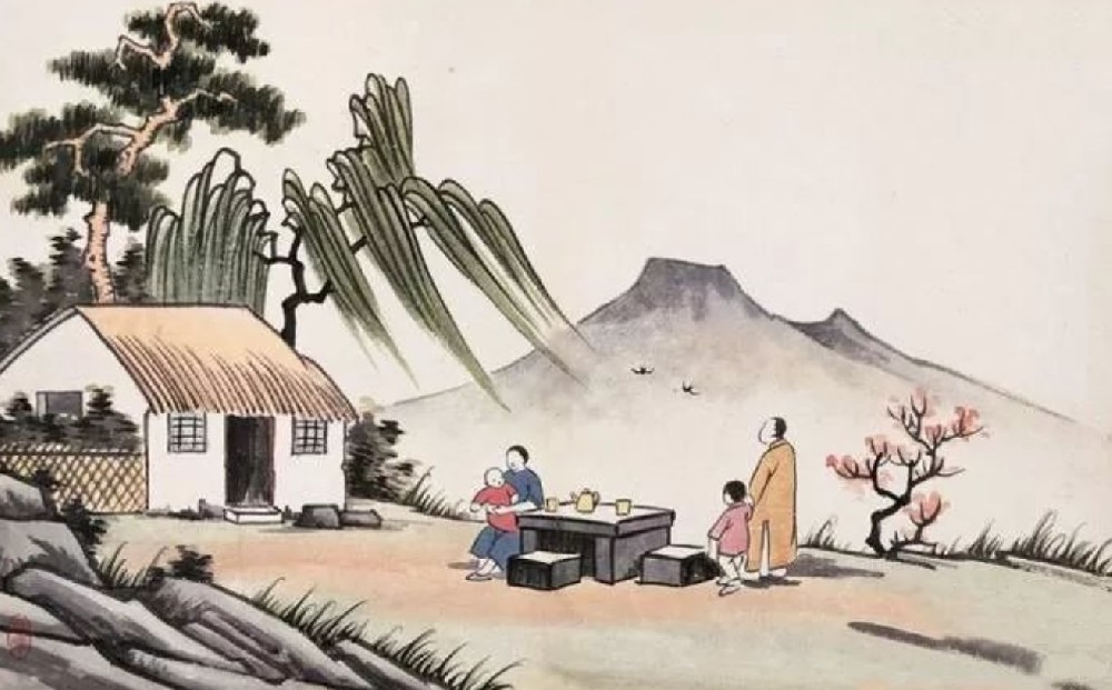 在线AOI离线AOI分享爱与良善