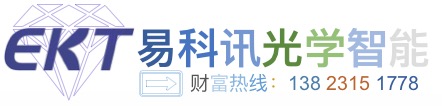 易科讯AOI祝大家2024元旦快乐