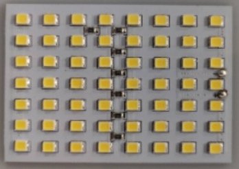 AOI光学检测之什么是光电二极管？What is Photodiode?