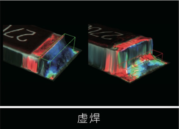 易科讯AOI智能3D检测仪分享What is IC packaging?什么是集成电路封装？