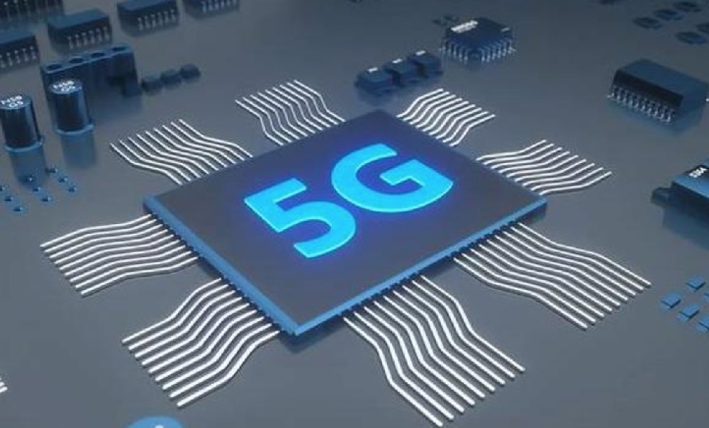 3D在线弄AOI设备分享苹果产品看SiP