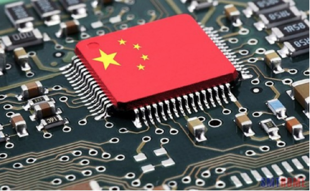 AOI光学检测技术分享SMT的起源