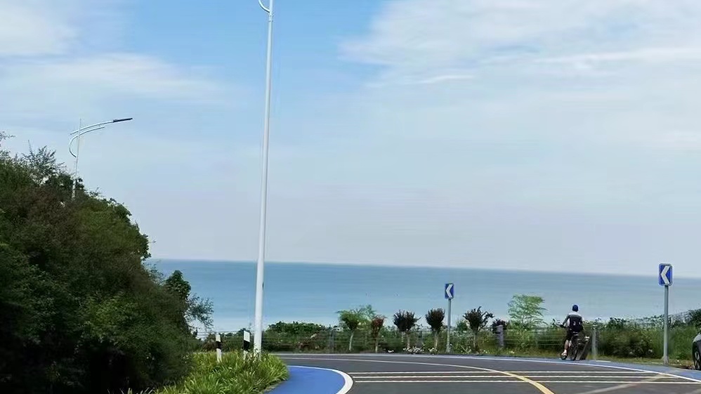 AOI检测设备说坚持