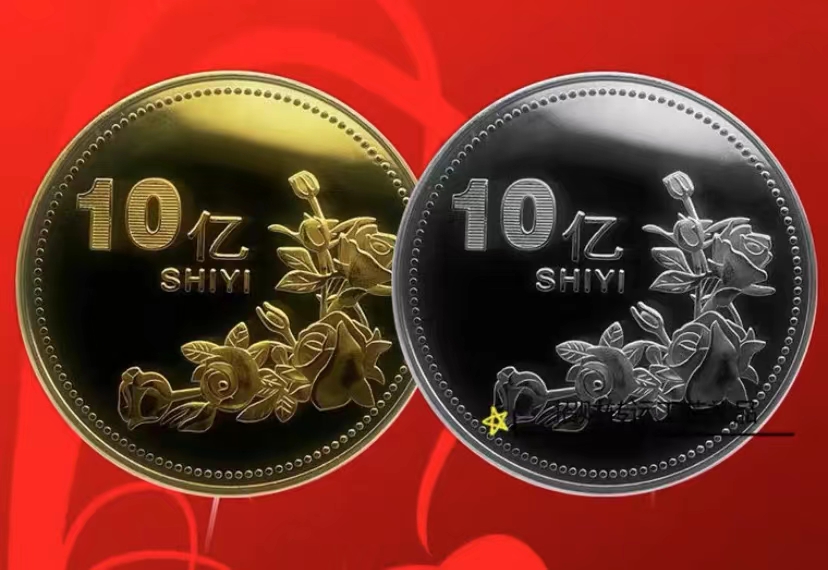 2024新型AOI深度算法分享暗箭