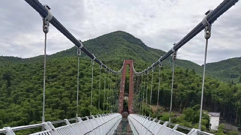 AOI分享局限