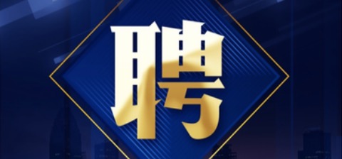 AOI检测仪市场营销人员