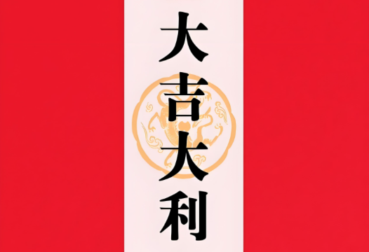 易科讯AOI设备价格太贵